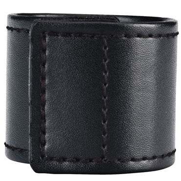 Blue Line Velcro Ball Stretcher - фото, отзывы