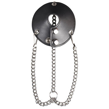 Blue Line Parachute Ball Stretcher - фото, отзывы