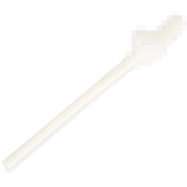 Erotic Fantasy трубочка для напитков, светящаяся