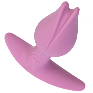 Fun Factory BOOTIE FEM rose - фото, отзывы