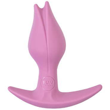 Fun Factory BOOTIE FEM rose