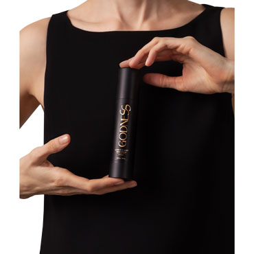 Godness Lubricant Water-based, 50 мл — фото 2