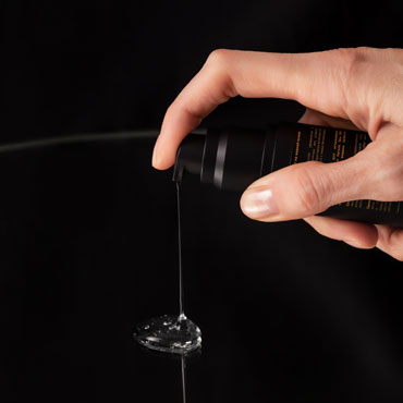 Godness Lubricant Water-based, 120 мл - Классический лубрикант на водной основе - купить в секс шопе