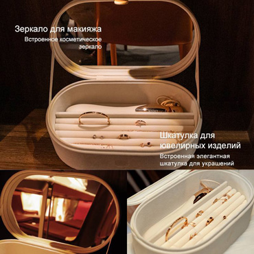 Вибратор Kissky J. Hunter Beast для точки G, В роскошной упаковке и другие товары Kissky с фото