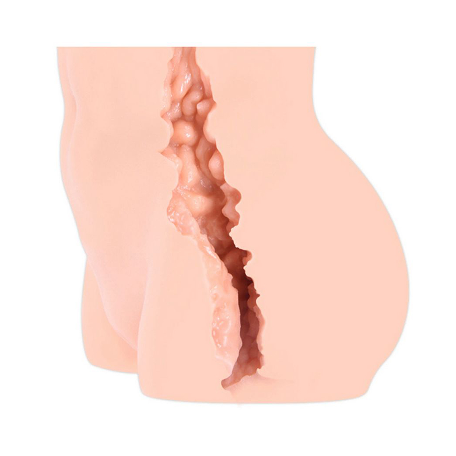 Kokos Cleo Vagina - подробные фото в секс шопе Condom-Shop