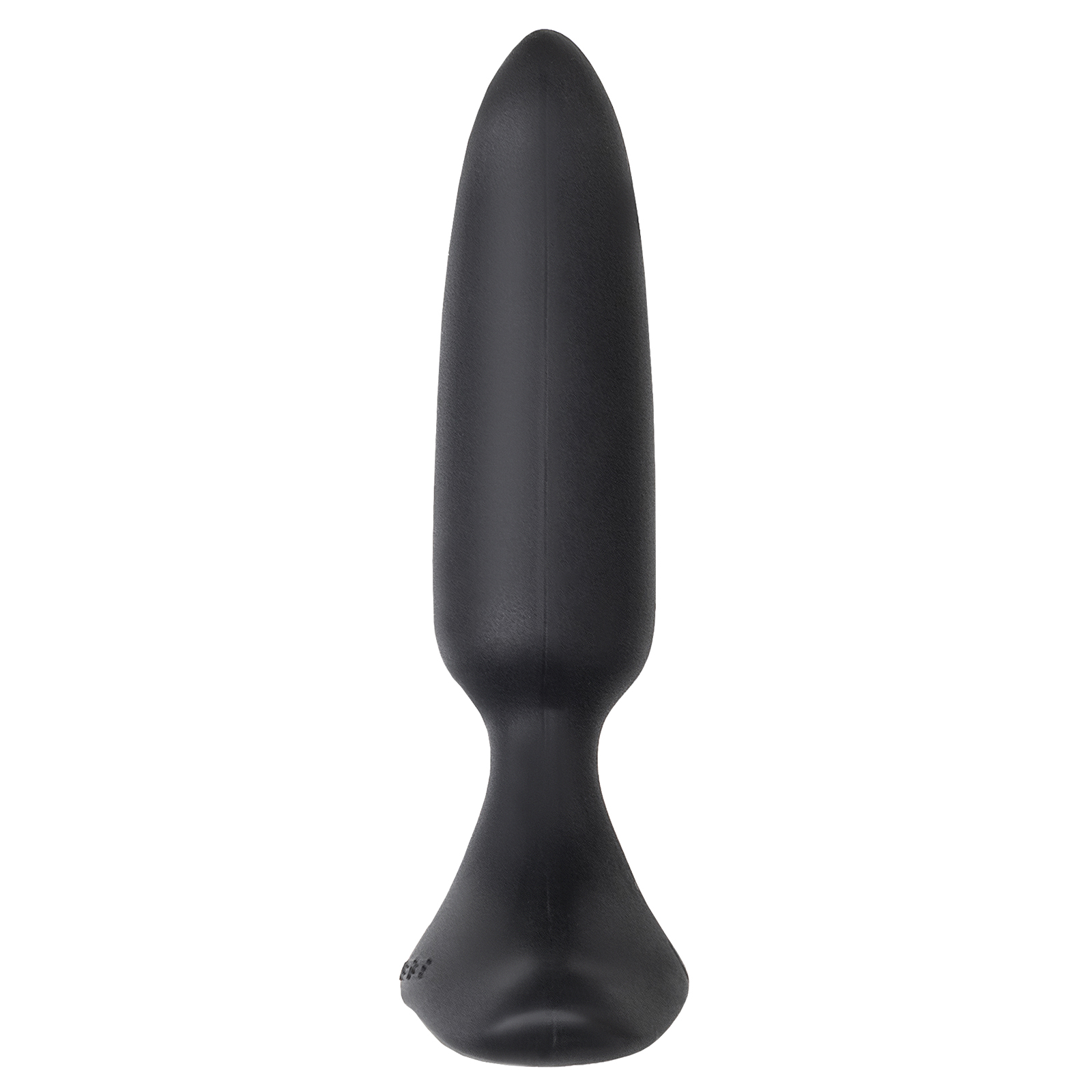 Lovense Hush 2 XS, черная — фото 3