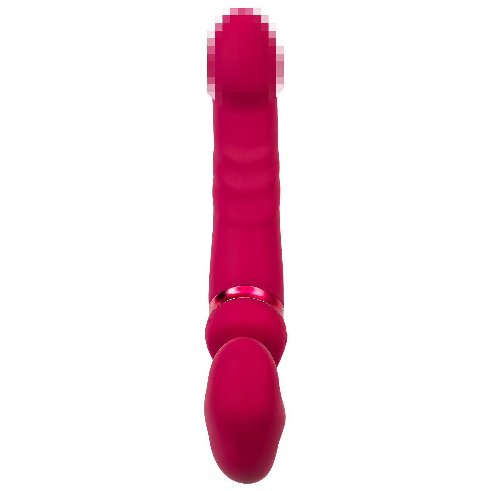 LOVENSE Lapis - подробные фото в секс шопе Condom-Shop
