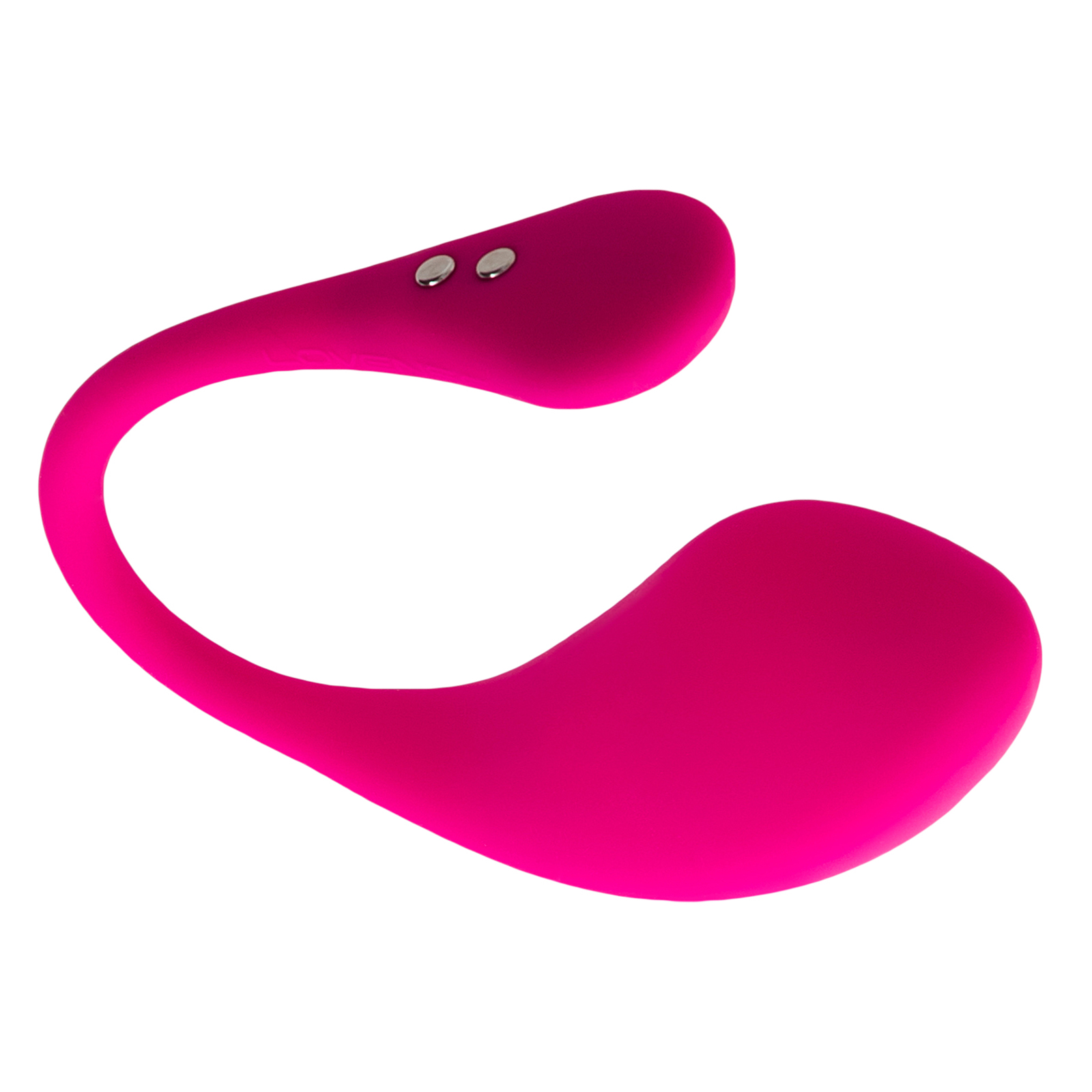 Lovense Lush 3, Мощное виброяйцо с управлением со смартфона и другие товары Lovense с фото