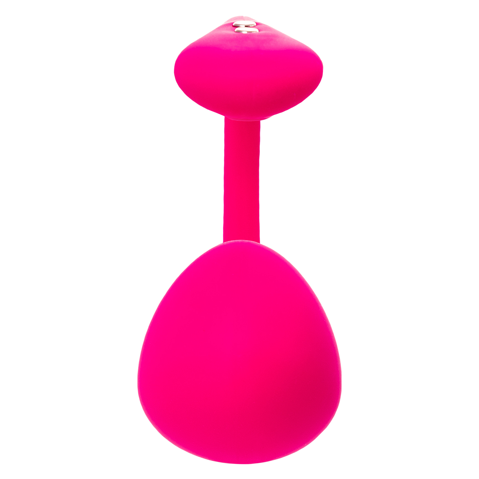 Новинка раздела Секс игрушки - Lovense Lush 3