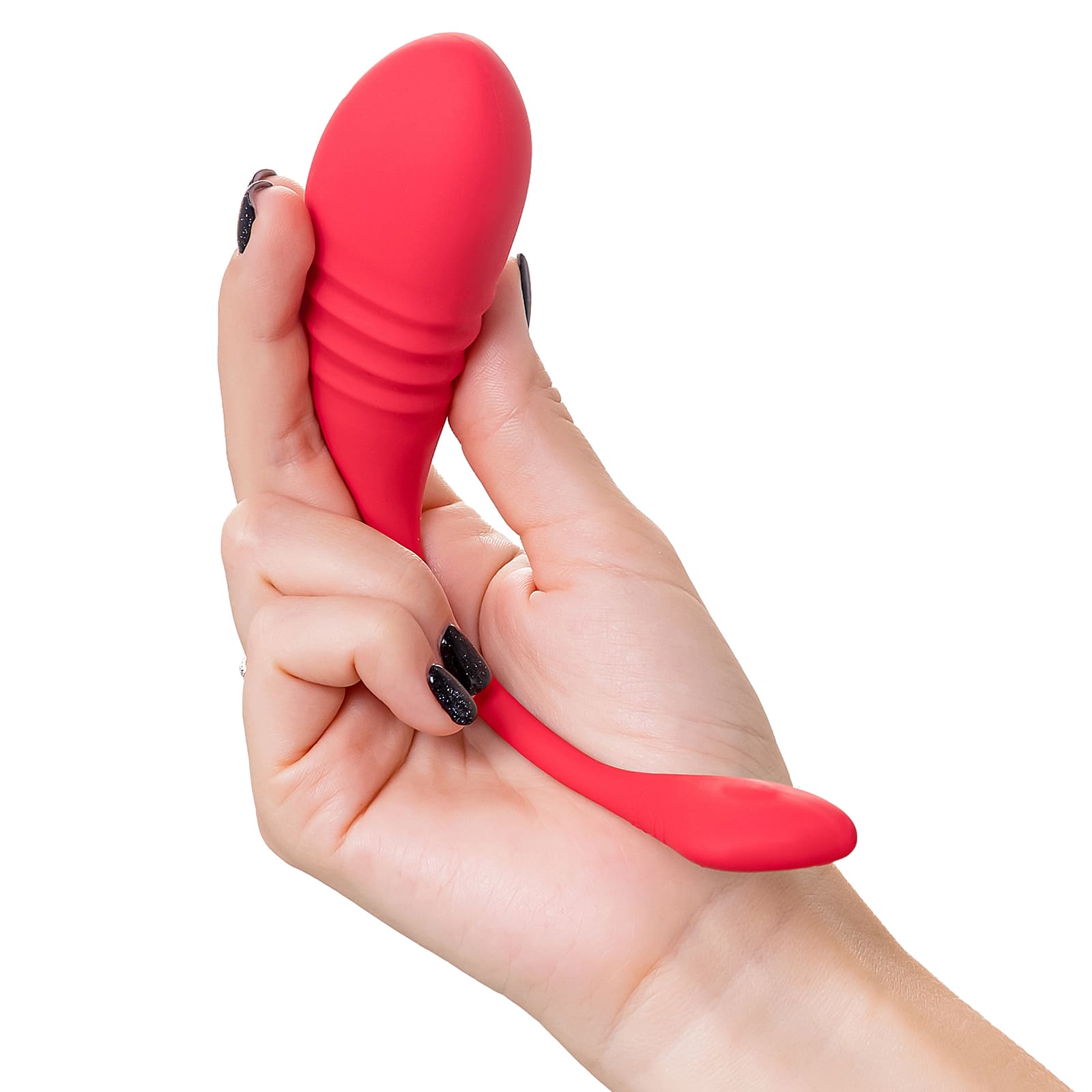 Новинка раздела Секс игрушки - LOVENSE Vulse