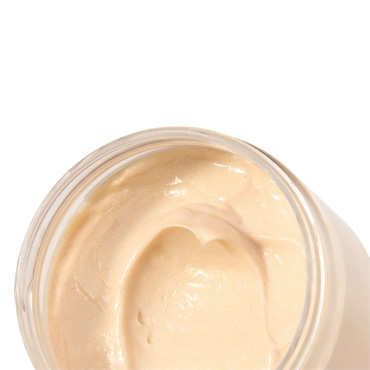 Мерцающее молочко для тела MiPASSiON Сияние, 200 мл - фото, отзывы