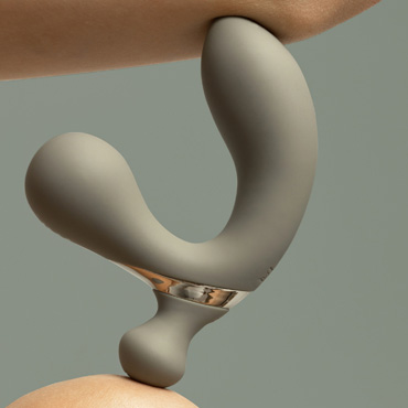 Moonsens Edge массажёр простаты