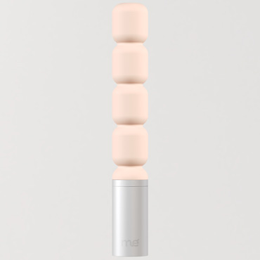 Moonsens Purr вибратор-палочка