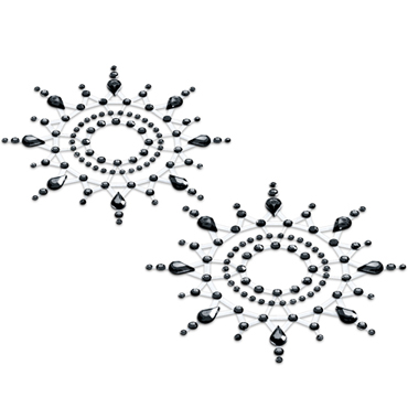 Petits Joujoux Gloria set of 3, черный — фото 3