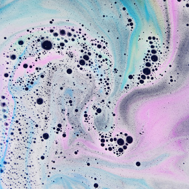 Бомбочка для ванны Oomph Royal egg, 1300 гр, Гигантского размера и другие товары Oomph с фото