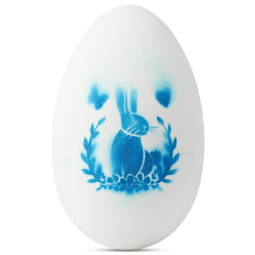 Бомбочка для ванны Oomph Royal egg, 1300 гр