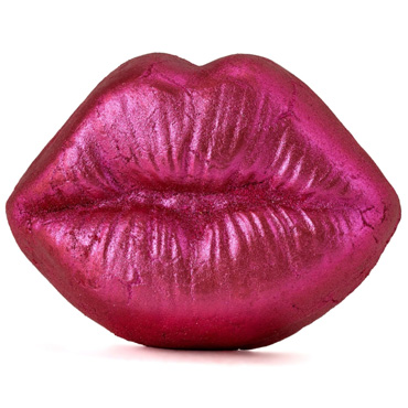 Пена для ванны Oomph Give me your kiss, 160 гр