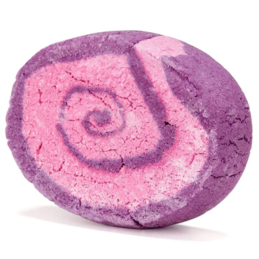 Пена для ванны Oomph Смородиновый чай, 218 гр, 