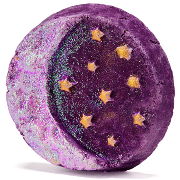 Пена для ванны Oomph Тихая ночь, 115 гр, 