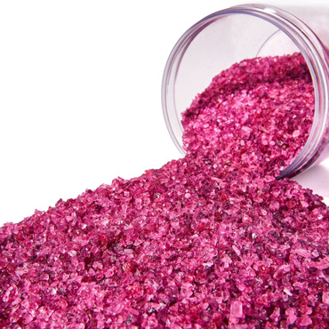 Соль для ванны Oomph Лавандовые объятия, 600 гр - фото, отзывы