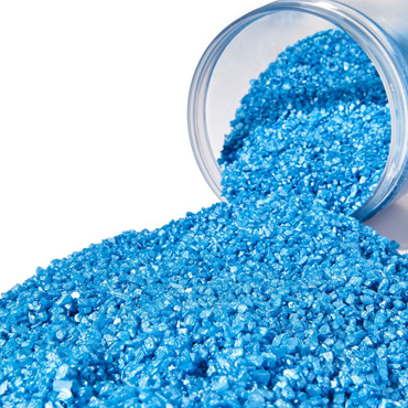 Соль для ванны Oomph Сейшелы, 600 гр - фото, отзывы