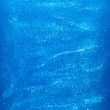 Соль для ванны Oomph Сейшелы, 600 гр, С ароматом пионов, зеленого лотоса и удового дерева и другие товары Oomph с фото