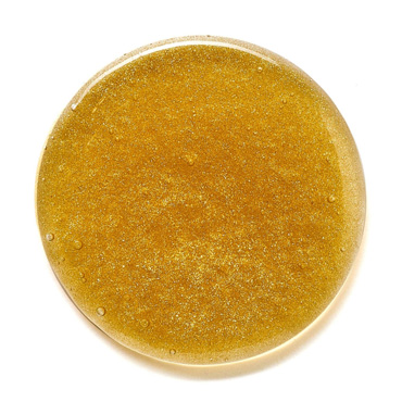 Гель для душа Oomph Maple Taffy, 100 мл - фото, отзывы