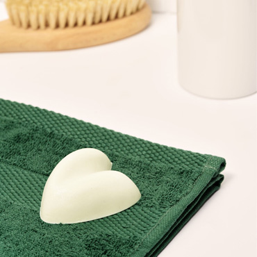 Массажное масло Oomph Бриллианты навсегда, 20 гр - фото, отзывы