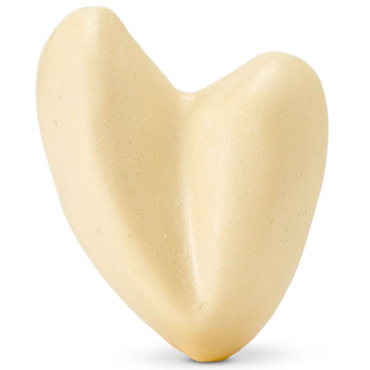 Массажное масло Oomph Бриллианты навсегда, 20 гр