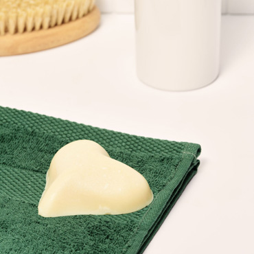 Массажное масло Oomph Притяжение, 20 гр - фото, отзывы