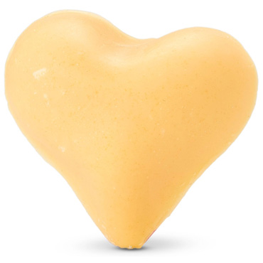 Массажное масло Oomph Притяжение, 20 гр