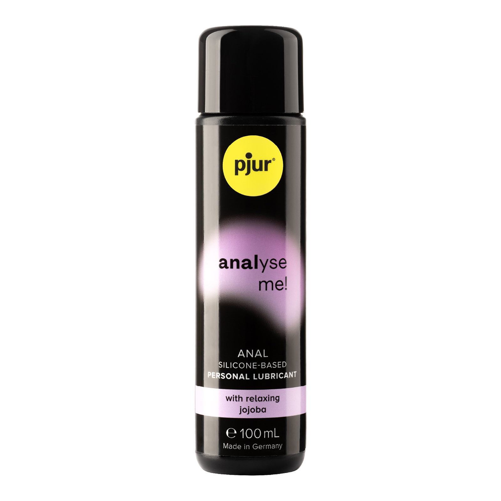pjur Analyse Me Relaxing, 100 мл