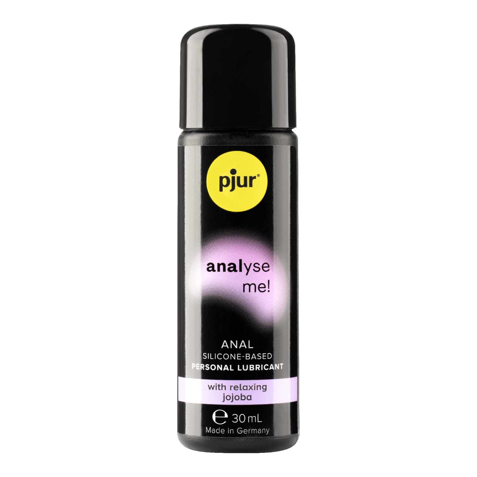 pjur Analyse Me Relaxing, 30 мл