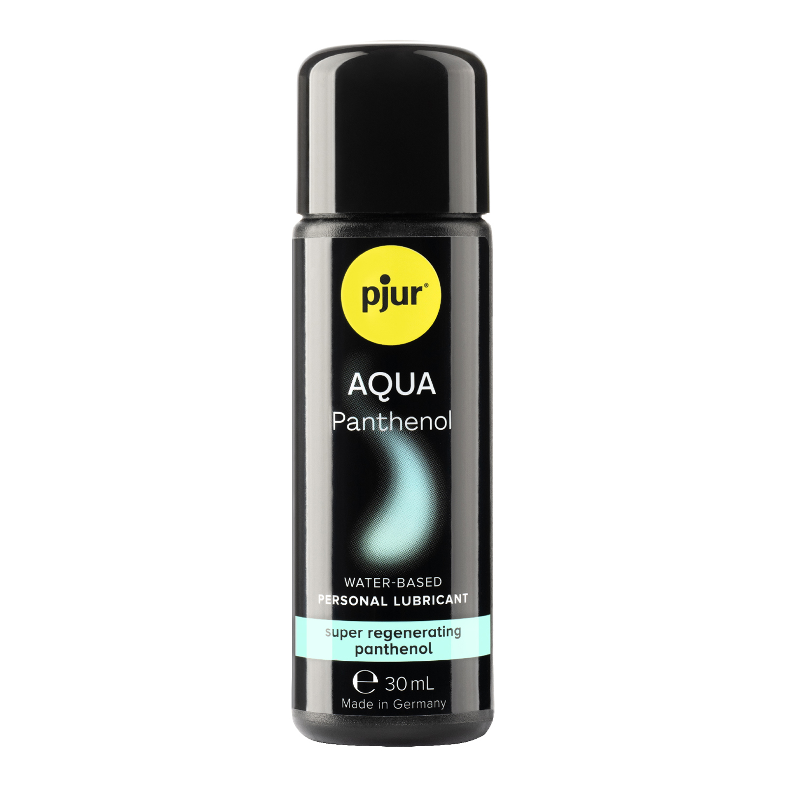 pjur AQUA Panthenol, 30 мл