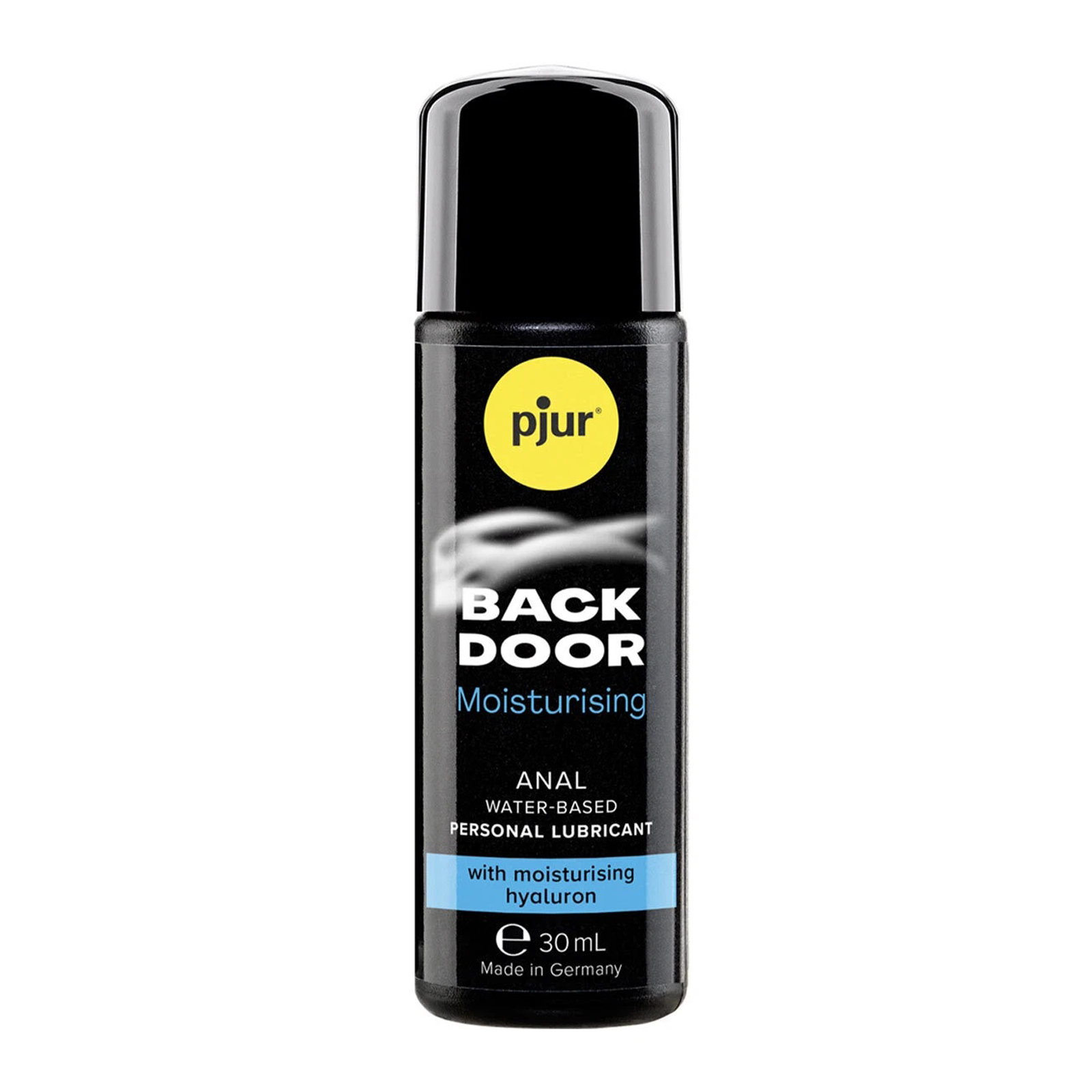 pjur Back Door Moisturising, 30мл