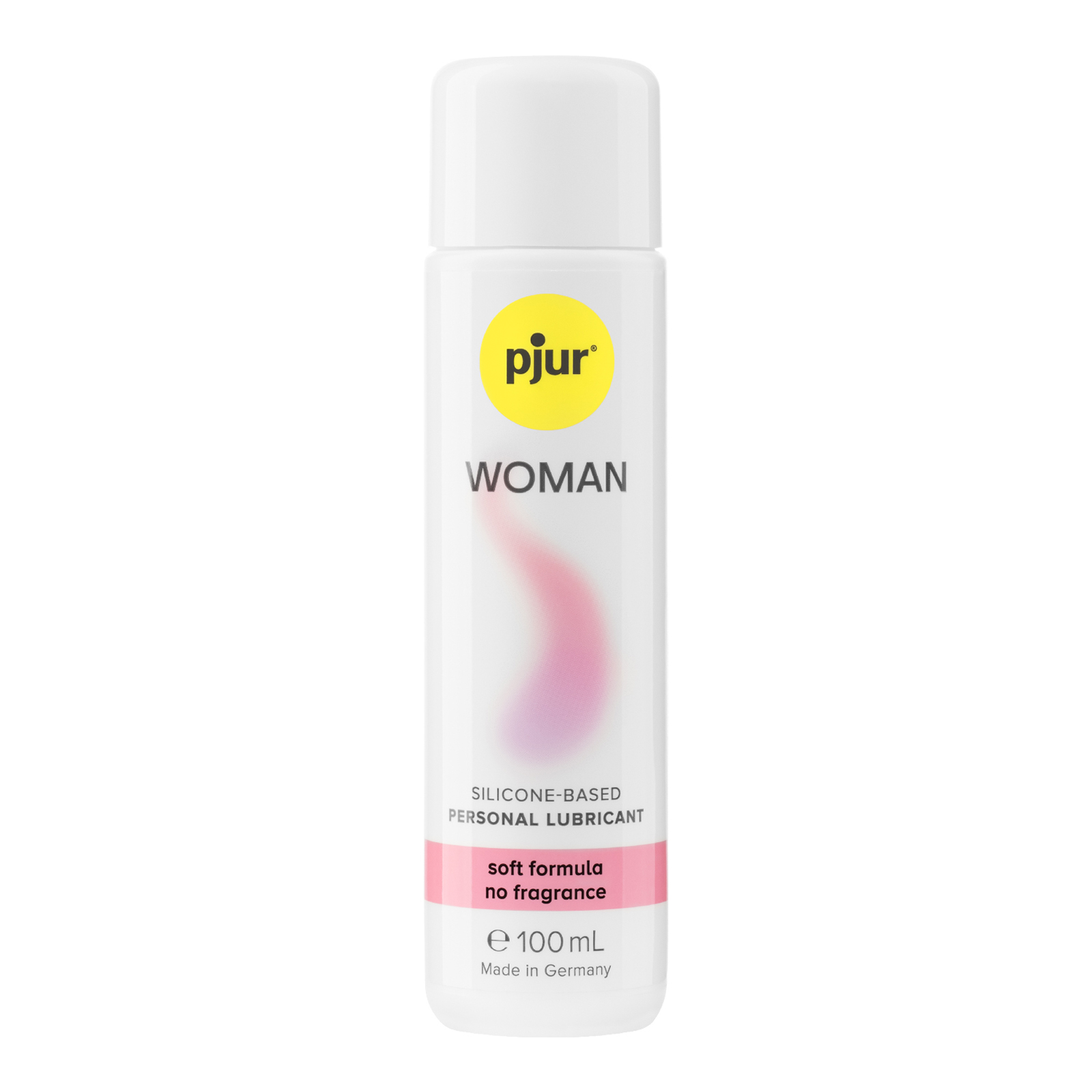 pjur Woman, 100 мл