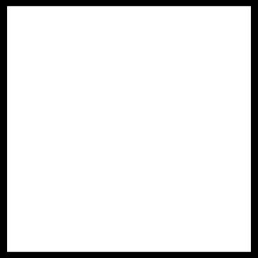 Сертификат на аренду номера в БДСМ-отеле, 