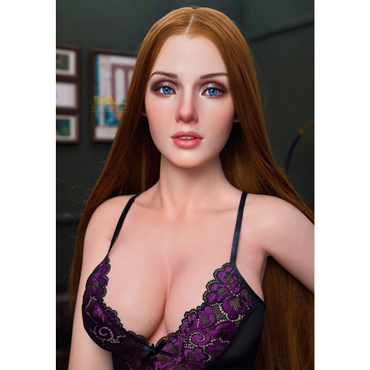 Real Feel Cinderella - фото, отзывы