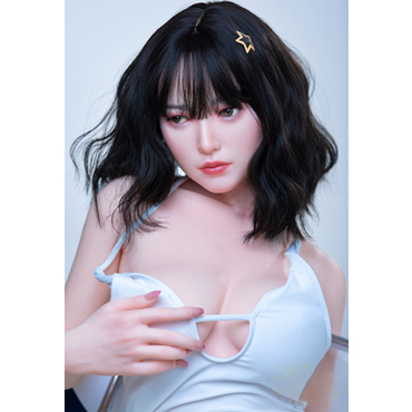 Real Feel Misa, Реалистичная секс-кукла и другие товары Real Feel с фото