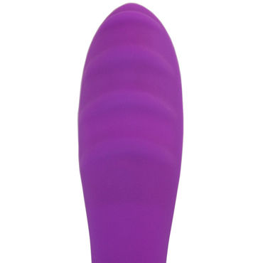 Новинка раздела Секс игрушки - RestArt Capella, фиолетовый