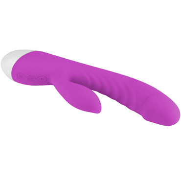 Новинка раздела Секс игрушки - Romant Sharp, фиолетовый