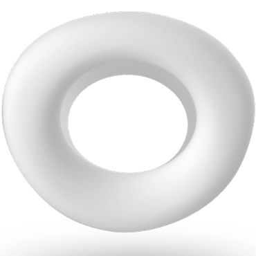 Satisfyer 2 Next Generation Heads — фото 3