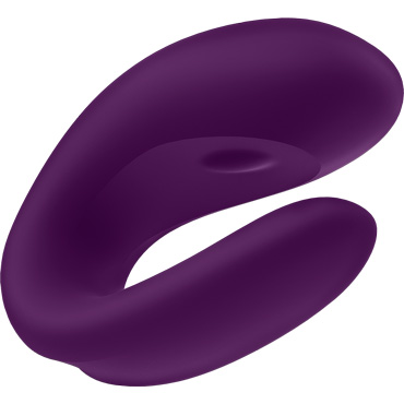 Новинка раздела Секс игрушки - Satisfyer Partner Box 1