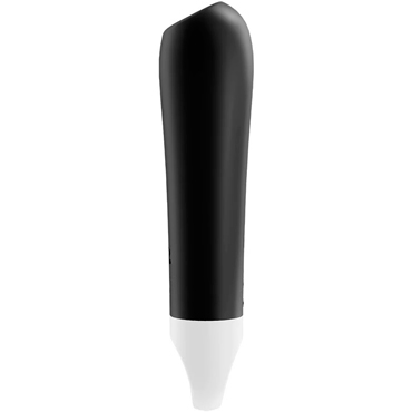 Satisfyer Ultra Power Bullet 2, черный — фото 3