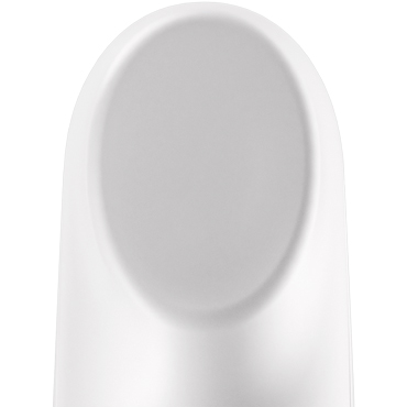 Satisfyer Ultra Power Bullet 3, белый - фото, отзывы