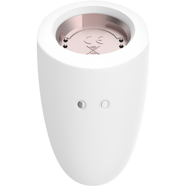 Satisfyer Marvelous Four — фото 2