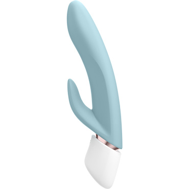 Satisfyer Marvelous Four — фото 3