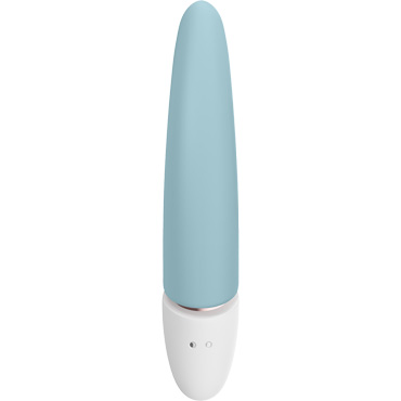 Satisfyer Marvelous Four — фото 4