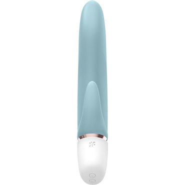 Satisfyer Marvelous Four — фото 5