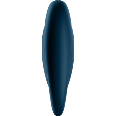 Тестер Satisfyer Glorious Duo — фото 4